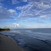 фото из отзыва ID 2717951