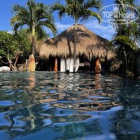 фото из отзыва ID 2717951