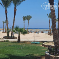 фото из отзыва ID 2717961