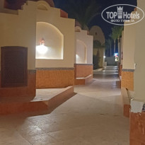 фото из отзыва ID 2717961