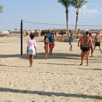 фото из отзыва ID 2717961