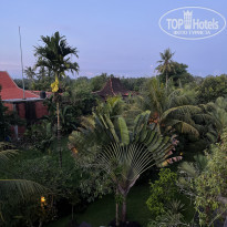 фото из отзыва ID 2717960