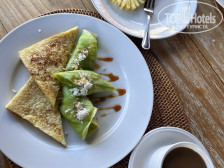 Kiskenda Cottages & Restaurant 3*