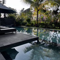 фото из отзыва ID 2717960