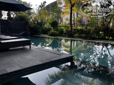 Kiskenda Cottages & Restaurant 3*