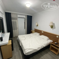 фото из отзыва ID 2717987