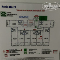 фото из отзыва ID 2717987