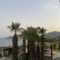 фото из отзыва ID 2717987