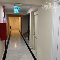 фото из отзыва ID 2717987