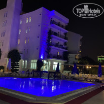 фото из отзыва ID 2717987