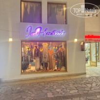 фото из отзыва ID 2717993