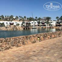 фото из отзыва ID 2717993