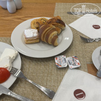 фото из отзыва ID 2717993