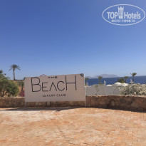 фото из отзыва ID 2717993