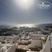 фото из отзыва ID 2717993