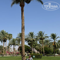 фото из отзыва ID 2717993