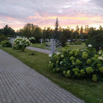 фото из отзыва ID 2718025