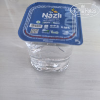 фото из отзыва ID 2718031