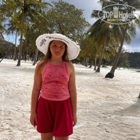 фото из отзыва ID 2718069