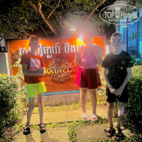 фото из отзыва ID 2718069