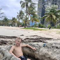 фото из отзыва ID 2718069