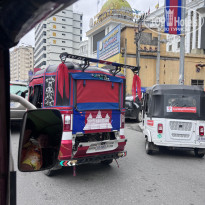 фото из отзыва ID 2718069