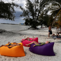 фото из отзыва ID 2718069