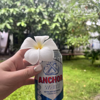 фото из отзыва ID 2718069