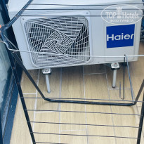 фото из отзыва ID 2718072