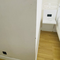 фото из отзыва ID 2718072