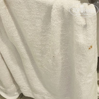 фото из отзыва ID 2718072