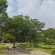 Sooriya Resort & Spa