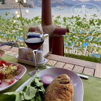 фото из отзыва ID 2718135