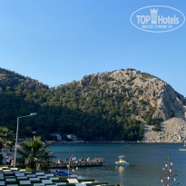 фото из отзыва ID 2718135