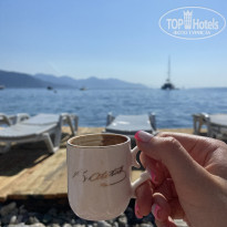 фото из отзыва ID 2718135