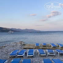 фото из отзыва ID 2718135