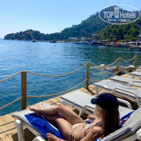 фото из отзыва ID 2718135