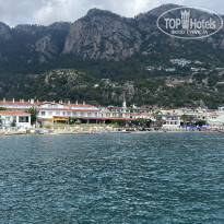 фото из отзыва ID 2718135