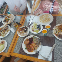 фото из отзыва ID 2718140