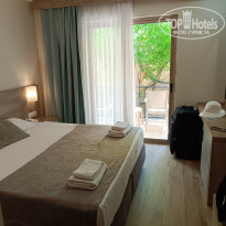 фото из отзыва ID 2718174