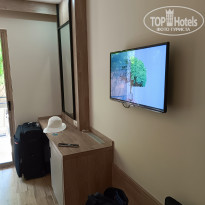 фото из отзыва ID 2718174