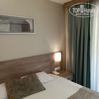 фото из отзыва ID 2718174