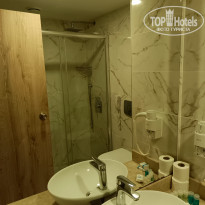 фото из отзыва ID 2718174