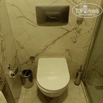 фото из отзыва ID 2718174