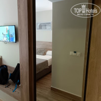 фото из отзыва ID 2718174