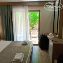 фото из отзыва ID 2718174