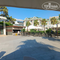 фото из отзыва ID 2718174