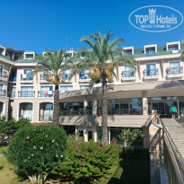 фото из отзыва ID 2718174