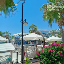 фото из отзыва ID 2718174