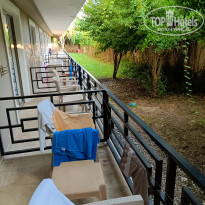 фото из отзыва ID 2718174